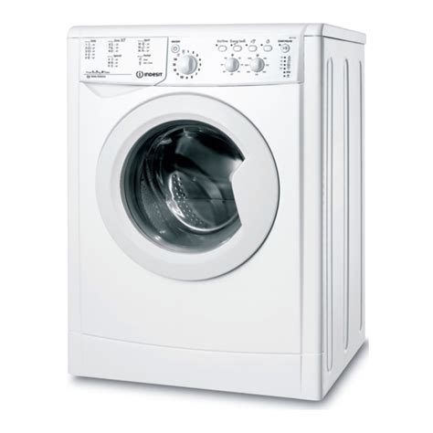 ammortizzatori indesit iwc 71251|INDESIT IWC 71251 INSTRUCTIONS FOR USE MANUAL Pdf .